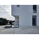 original_1774341879_banjol-new-apartment-sea-view-58.jpg