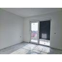 original_1774341909_banjol-new-apartment-sea-view-33.jpg