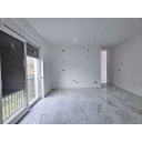 original_1774341912_banjol-new-apartment-sea-view-38.jpg