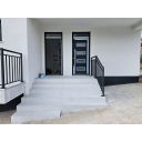 original_1774341916_banjol-new-apartment-sea-view-54.jpg