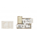 original_1741005052_c3.png