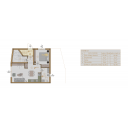 original_1741007974_d1.png
