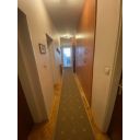 original_1680179534_img_3722.jpg