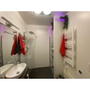original_1680179547_img_3682.jpg