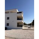 original_1782973515_image00001.jpeg