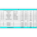 original_1782974168_snimka-zaslona-572.png