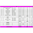 original_1782974727_snimka-zaslona-574.png