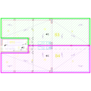 original_1782974730_snimka-zaslona-576.png