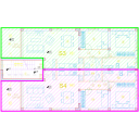 original_1782974732_snimka-zaslona-575.png