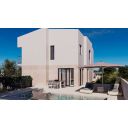 original_1741865446_slike-3d-bocno.jpg