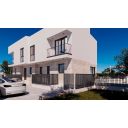 original_1741865456_slike-3d-procelje.jpg