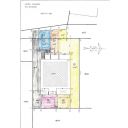 original_1741870743_novigrad-apartman-velikim-vrtom-slika-241906580.jpg