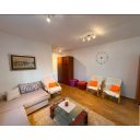 original_1741870893_novigrad-apartman-velikim-vrtom-slika-241906581.jpg