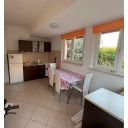 original_1741870895_novigrad-apartman-velikim-vrtom-slika-241906582.jpg