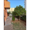 original_1741870897_novigrad-apartman-velikim-vrtom-slika-241906583.jpg