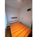 original_1741870899_novigrad-apartman-velikim-vrtom-slika-241906584.jpg