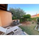 original_1741870901_novigrad-apartman-velikim-vrtom-slika-241906585.jpg