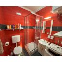 original_1741870905_novigrad-apartman-velikim-vrtom-slika-241906587.jpg