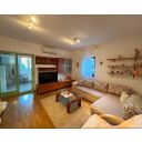 original_1741870907_novigrad-apartman-velikim-vrtom-slika-241906588.jpg
