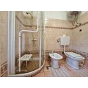 original_1742119026_croatia-istria-real-estate-for-sale-469.jpg