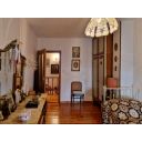 original_1742119087_croatia-istria-real-estate-for-sale-479.jpg