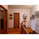 original_1742119092_croatia-istria-real-estate-for-sale-480.jpg