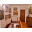 original_1742119097_croatia-istria-real-estate-for-sale-481.jpg