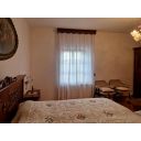 original_1742119102_croatia-istria-real-estate-for-sale-482.jpg