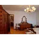 original_1742119107_croatia-istria-real-estate-for-sale-483.jpg