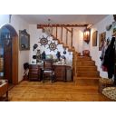 original_1742119134_croatia-istria-real-estate-for-sale-488.jpg