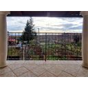 original_1742119158_croatia-istria-real-estate-for-sale-492.jpg