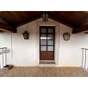 original_1742119167_croatia-istria-real-estate-for-sale-493.jpg