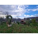 original_1742119215_croatia-istria-real-estate-for-sale-502.jpg