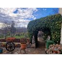 original_1742119230_croatia-istria-real-estate-for-sale-505.jpg