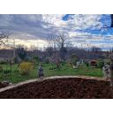 original_1742119235_croatia-istria-real-estate-for-sale-506.jpg