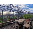 original_1742119246_croatia-istria-real-estate-for-sale-508.jpg