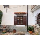 original_1742119311_croatia-istria-real-estate-for-sale-511.jpg