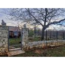 original_1742119357_croatia-istria-real-estate-for-sale-519.jpg