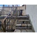 original_1742119362_croatia-istria-real-estate-for-sale-520.jpg