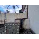original_1742119366_croatia-istria-real-estate-for-sale-521.jpg