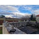 original_1742119371_croatia-istria-real-estate-for-sale-522.jpg
