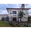 original_1742119377_croatia-istria-real-estate-for-sale-523.jpg