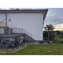 original_1742119382_croatia-istria-real-estate-for-sale-524.jpg