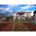 original_1742119400_croatia-istria-real-estate-for-sale-525.jpg