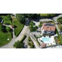 original_1777552150_dji_fly_20260430_134648_80_1777549728438_photo_optimized.jpg