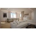 original_1742217065_1-luxury_project-siroko-penthouse.jpg