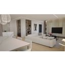 original_1742217077_4-luxury_project-siroko-penthouse.jpg