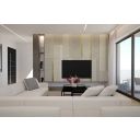 original_1742217090_7-luxury_project-2.jpg