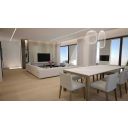 original_1742217094_8-luxury_project-siroko-penthouse.jpg