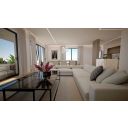 original_1742217103_10-luxury_project-siroko-penthouse.jpg